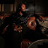 otOK_zyoavc-channel-avatar-Caleb LEE BARR
