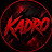 @Kadr0YTT