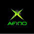 M29_AG_KaZc-channel-avatar-Afino