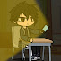 WCRNJh6lIpk-channel-avatar-Jhon Gacha
