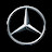 Mercedes-Benz IJM Star