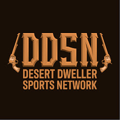 Desert Dweller Sports Network
