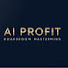 wEDxBvLM1rM-channel-avatar-AI Profit Boardroom