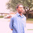 @Tieaga Avatar