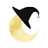 qPpEDVFwIvU-channel-avatar-C.A