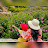 @Avrsh122 Avatar