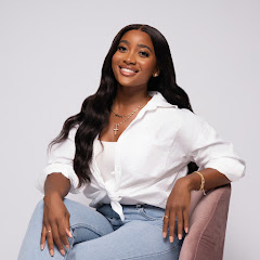 Amani Wortham Avatar