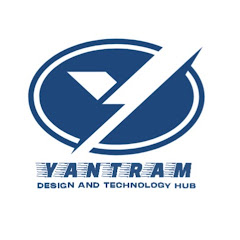 YANTRAM-DTH (Design and Technology Hub)