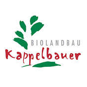 Kappelbauer