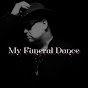 My Funeral Dance logo