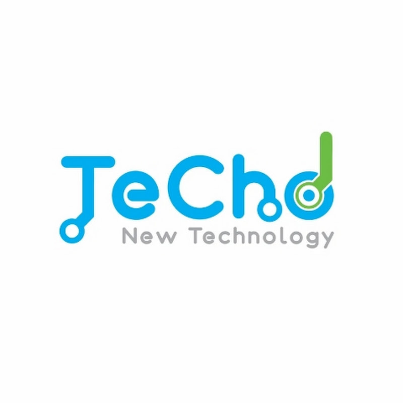 TeCho