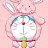 @DoremonCutebaby