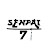 Senpai7 Music