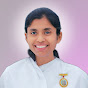 J7QJr1oVleo-channel-avatar-BK Dr.Damini
