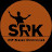 SRK Op Sani OfficiaL 🅥
