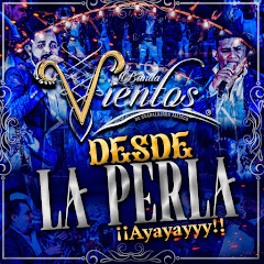 Banda Vientos De Guadalajara - Oficial