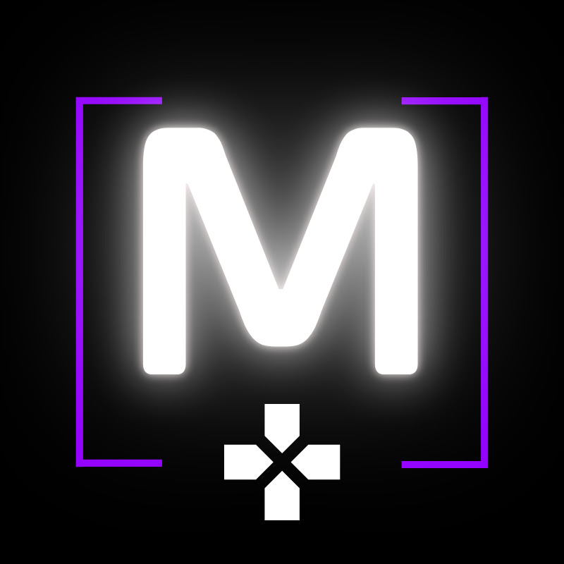 Magnus PlayWithMe