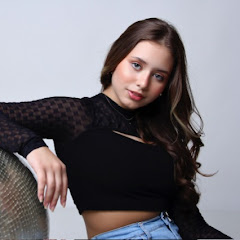 Luiza Vinco avatar