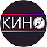 2XQKm1WKeBE-channel-avatar-Кино для слабослышащих с субтитрами