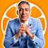 SAGGgfD-XmM-channel-avatar-رحاب الطيبات