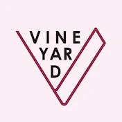 VINEYARD MEDIA