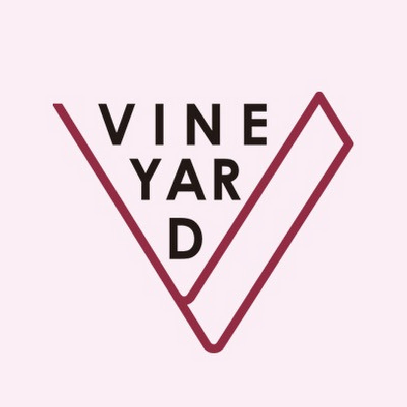 VINEYARD MEDIA