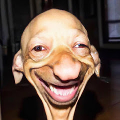 TheEditGuy