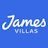 iR6I00I8kIE-channel-avatar-James Villa Holidays
