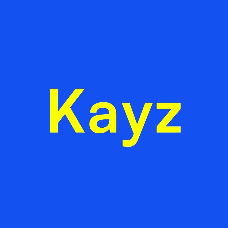 Kayz