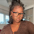 NCk47tRs414-channel-avatar-Nashelle Sudeana