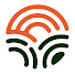 u-pYdCfbi1M-channel-avatar-Custom Asia Travel