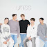 qDLat6yNYbs-channel-avatar-UKISS