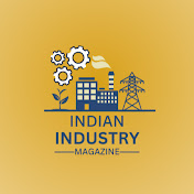 Indian Industry Magazine