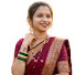 ERPW2t6_vb4-channel-avatar-Sanyukta beauty parlour