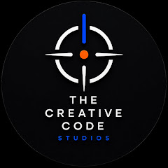 THE CREATIVE CODE Studios