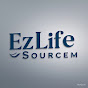 ezlifesource.shop11 logo