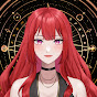 Airi Gwynevere 【Project Kavvaii】