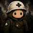 qdcTehitQvw-channel-avatar-Survival Noob