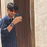 Dq8md4tL0Nk-channel-avatar-BhoumikOG