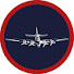 3Lbxj-D4N3I-channel-avatar-B-17 Flying Fortress
