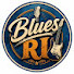 iVYGsZuzY0g-channel-avatar-Blues RI