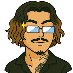 ふぉい先生から学ぼう【公認 DJふぉい切り抜き】