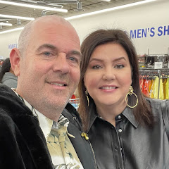 Mikey Bags Of Money Avatar