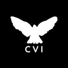 Centro de Vida Internacional