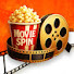 IvOaC-aHnNA-channel-avatar-Cine Spin