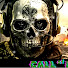 --Lw6kGKcoM-channel-avatar-The.AlphaReturns