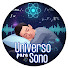 zjohS56flv4-channel-avatar-Universo para o Sono