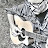 @ronatkatshguitar's avatar