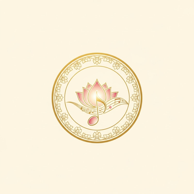 เพชรเสียงธรรม