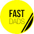 s1rjvttojIE-channel-avatar-Fast Dads